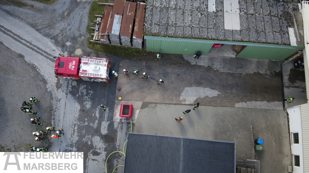 2024-09-29_lg_oed_lnw_impressionen_01